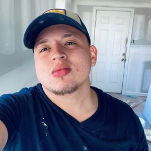 Meet your Posher, Alejandro